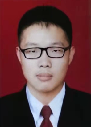晋老师的照片